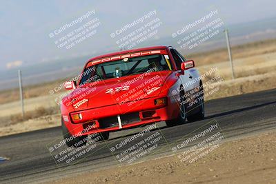 media/Nov-05-2022-PCA San Diego (Sat) [[b8380ef794]]/Yellow Group/Session 1 (Star Mazda)/